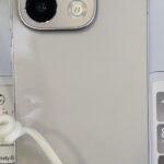 Oppo Find X10 Ultra: Best Camera Upgrades You Need to Know