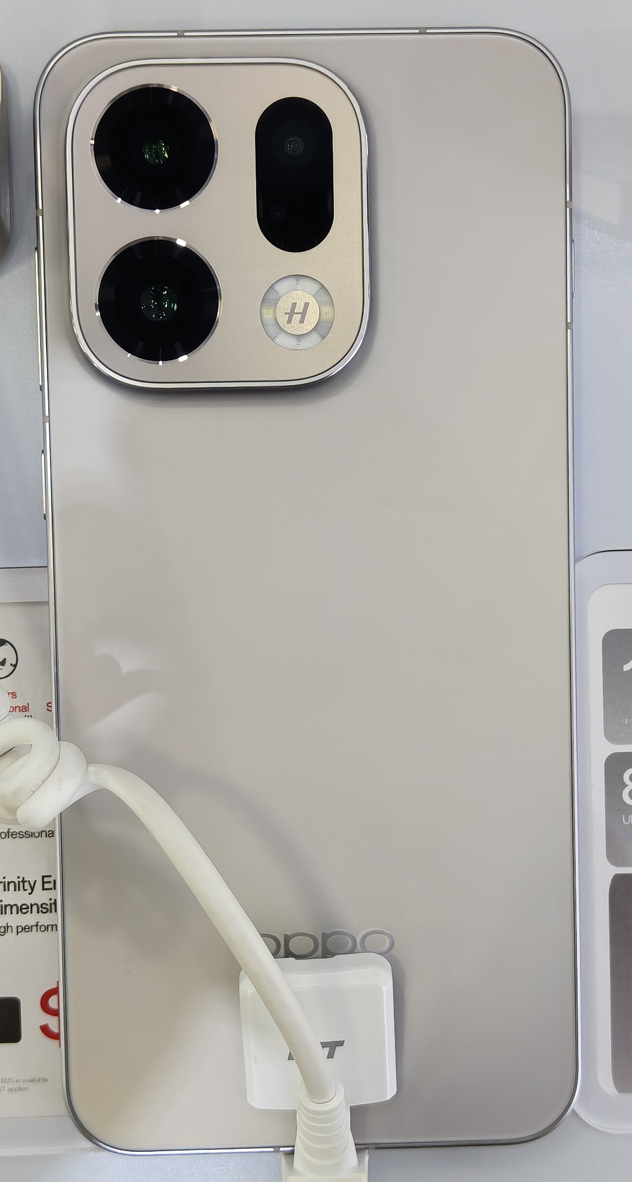 Oppo Find X10 Ultra: Best Camera Upgrades You Need to Know