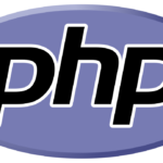 PHP Critical Vulnerabilities: Are You Safe From RCE Threats?