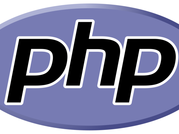 PHP Critical Vulnerabilities: Are You Safe From RCE Threats?