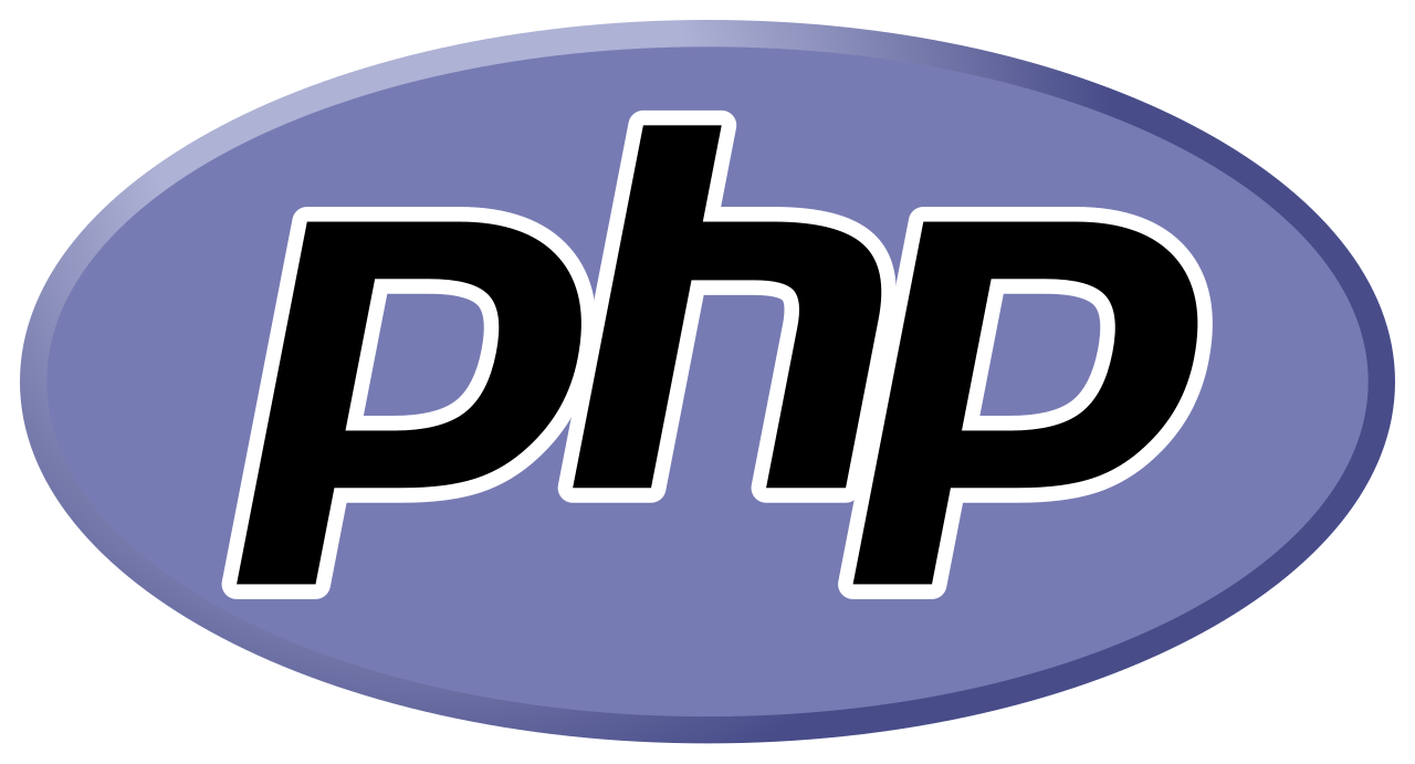 PHP Critical Vulnerabilities: Are You Safe From RCE Threats?