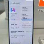 POCO X8s 5G: Best Price and Features Revealed