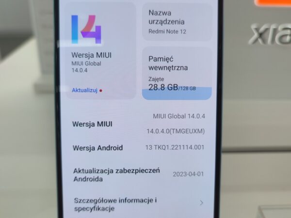 POCO X8s 5G: Best Price and Features Revealed