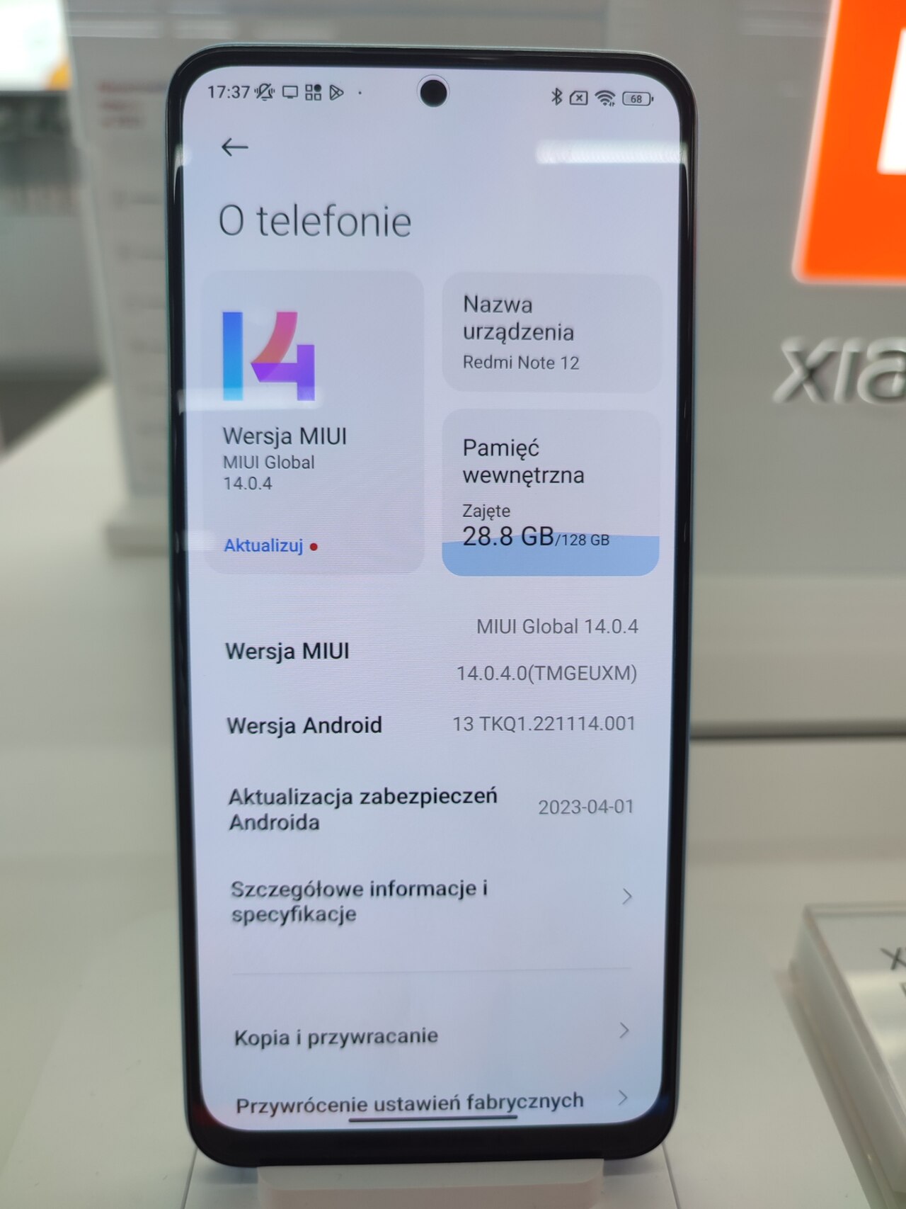POCO X8s 5G: Best Price and Features Revealed
