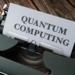 Quantum Computing News: Best Proven Developments in 2023