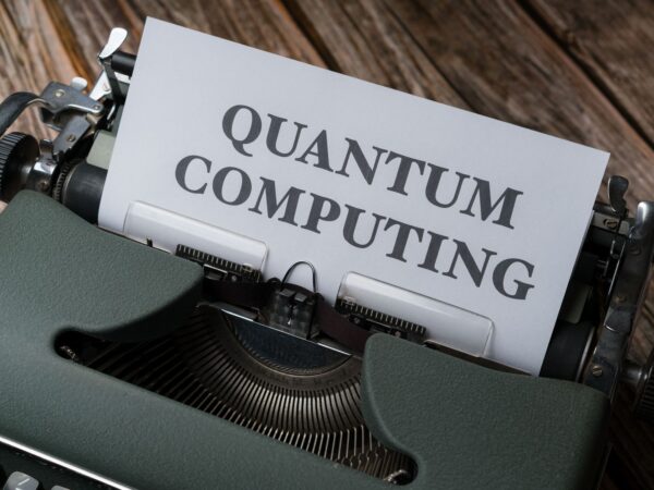 Quantum Computing News: Best Proven Developments in 2023