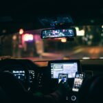 Robotaxis in London: The Best Smart Launch Yet