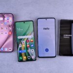 Samsung Galaxy A38 camera specs: Best proven improvements