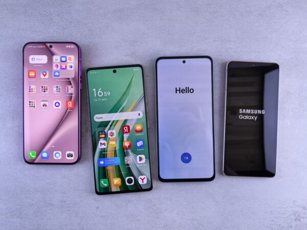 Samsung Galaxy A38 camera specs: Best proven improvements