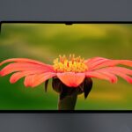 Is the Samsung Galaxy Tab S12 Ultra the Best Tablet Yet?