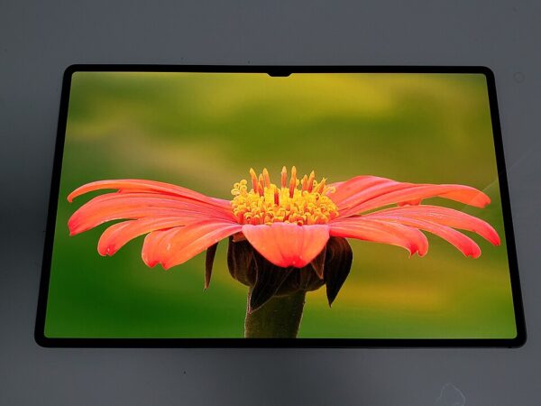 Is the Samsung Galaxy Tab S12 Ultra the Best Tablet Yet?