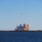 Skyroot Launches: Proven Steps for Successful Space Missions