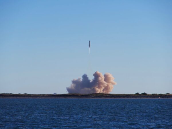 Skyroot Launches: Proven Steps for Successful Space Missions