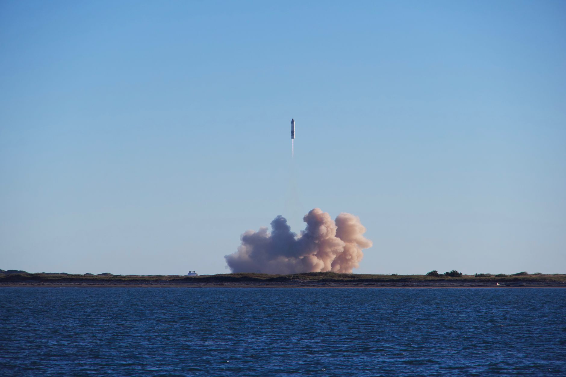 Skyroot Launches: Proven Steps for Successful Space Missions