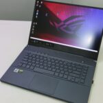 Surface RTX Spark Dev Box: Worth the $6,000 Price?