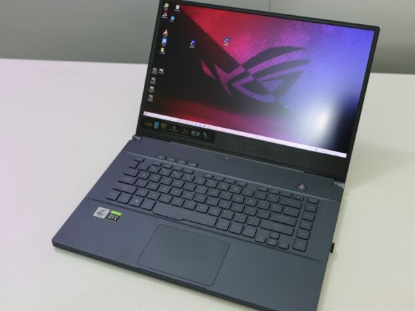 Surface RTX Spark Dev Box: Worth the $6,000 Price?