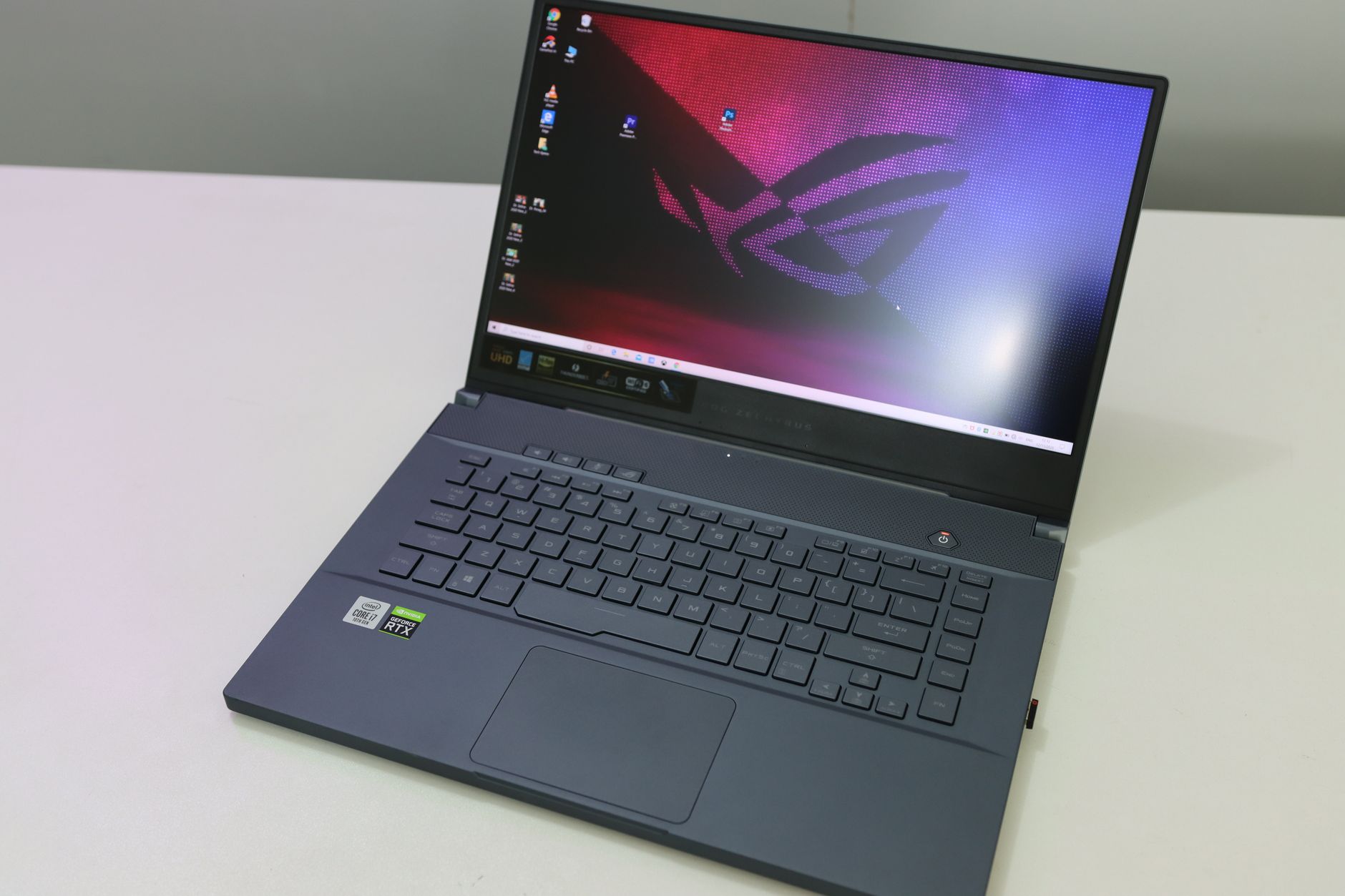 Surface RTX Spark Dev Box: Worth the $6,000 Price?