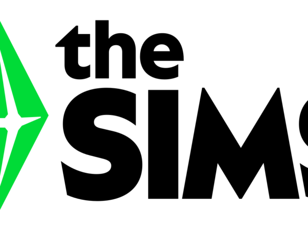 The Sims 4 Update: Best Proven Patch Notes for October 2026