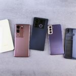 Vivo V80 FE: The Best Upcoming Phone You Need to Know