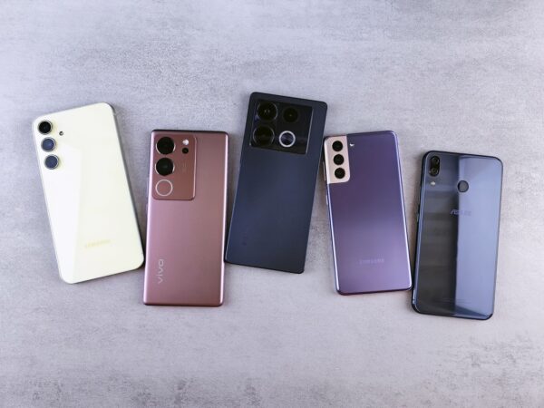 Vivo V80 FE: The Best Upcoming Phone You Need to Know