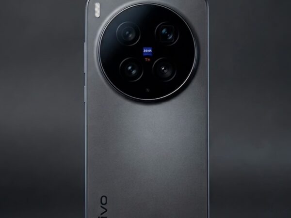 Vivo X500 Ultra launch: Exciting new specs revealed
